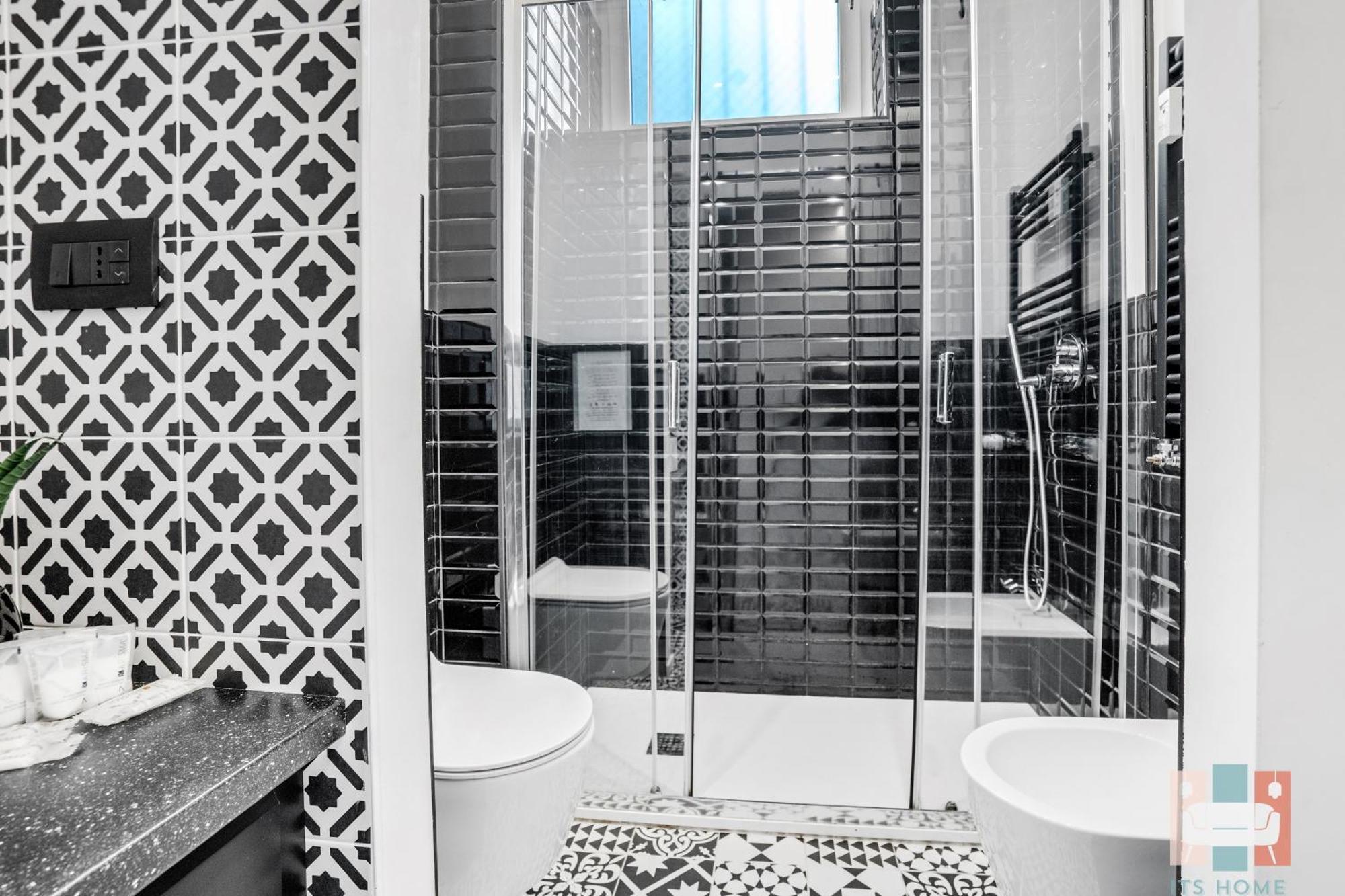 מילאנו Pag60 -Crescenzago-Luxury Green House מראה חיצוני תמונה